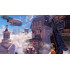 BioShock Infinite [PS3]